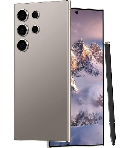 LG Velvet (5G) 128GB (6.8 inch) Display 48MP Triple Camera LM